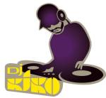 DJ KiKo