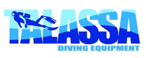 Talassa Diving Equipment, convenzione per gli iscritti alla CONSAP